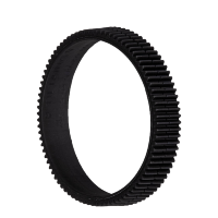 Зубчатое кольцо фокусировки Tilta для объектива 62.5 - 64.5 мм
