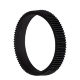 Зубчатое кольцо фокусировки Tilta для объектива 62.5 - 64.5 мм - Изображение 141919