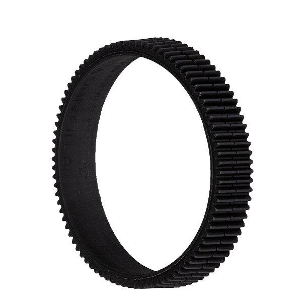 Зубчатое кольцо фокусировки Tilta для объектива 62.5 - 64.5 мм 