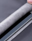 Чехол Baseus Folding Sleeve для планшета/ноутбука 16" Кремово-белый - Изображение 146853