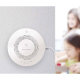 Датчик утечки газа Xiaomi Mi Honeywell Gas Alarm - Изображение 143934
