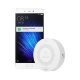 Датчик утечки газа Xiaomi Mi Honeywell Gas Alarm - Изображение 143936