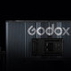Осветитель Godox LDX100R - Изображение 236027