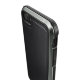 Чехол X-Doria Defense Lux для iPhone 7/8 Чёрная кожа - Изображение 66387