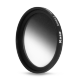 Светофильтр Kase Soft GND0.9 Mobile Magnetic - Изображение 168356