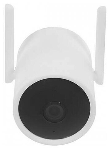 IP камера iMiLAB Security Camera EC3 Pro CMSXJ42A - фото 4