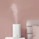 Увлажнитель воздуха Xiaomi Mijia Air Humidifier 4L  - Изображение 170432