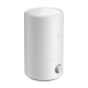 Увлажнитель воздуха Xiaomi Mijia Air Humidifier 4L  - Изображение 170434