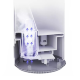 Увлажнитель воздуха Xiaomi Mijia Air Humidifier 4L  - Изображение 170435