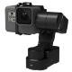 Стабилизатор Feiyu Tech WG2X для экшн камер - Изображение 84020