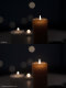 Светофильтр Haida V-PRO Mist Black 1/8 (4x5.65") - Изображение 180785