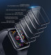 Стекло Baseus Screen Protector 0.3мм для Apple Watch 40mm - Изображение 92356