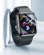 Стекло Baseus Screen Protector 0.3мм для Apple Watch 40mm - Изображение 92359