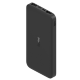Внешний аккумулятор Xiaomi Redmi Powerbank 10000 мАч RU Чёрный - Изображение 182451