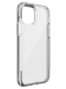 Чехол X-Doria Defense Air для iPhone 11 Pro Max Clear - Изображение 101725