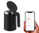 Чайник Viomi Smart Kettle Bluetooth Pro Чёрный - Изображение 107479
