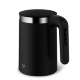 Чайник Viomi Smart Kettle Bluetooth Pro Чёрный - Изображение 156057