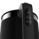 Чайник Viomi Smart Kettle Bluetooth Pro Чёрный - Изображение 156058