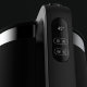 Чайник Viomi Smart Kettle Bluetooth Pro Чёрный - Изображение 156059