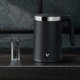 Чайник Viomi Smart Kettle Bluetooth Pro Чёрный - Изображение 156060