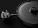 Чайник Viomi Smart Kettle Bluetooth Pro Чёрный - Изображение 156061