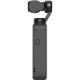 Компактная камера с трехосевой стабилизацией DJI Pocket 2 Creator Combo Чёрная - Изображение 210982