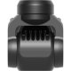 Компактная камера с трехосевой стабилизацией DJI Pocket 2 Creator Combo Чёрная - Изображение 210983