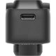 Компактная камера с трехосевой стабилизацией DJI Pocket 2 Creator Combo Чёрная - Изображение 210984