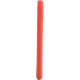 Чехол Sirui для iPhone X Красный - Изображение 123039