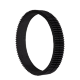 Зубчатое кольцо фокусировки Tilta для объектива  66 - 68 мм - Изображение 141931