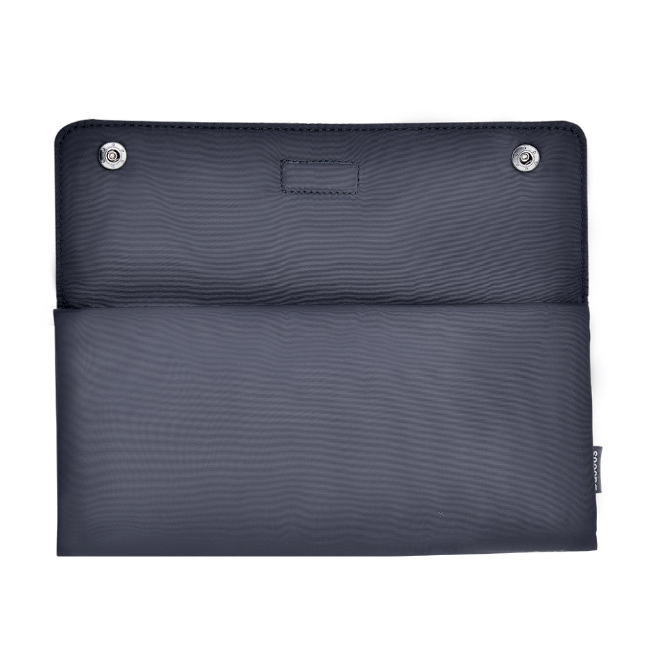 Чехол Baseus Folding Sleeve для ноутбуков до 16