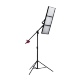 Комплект осветителей Boling BL-1300PB (3 шт) - Изображение 148559