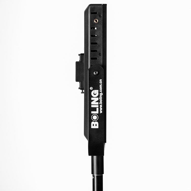 Комплект осветителей Boling BL-1300PB (3 шт) BL-1300PB 3 light kit
