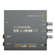 Мини конвертер Blackmagic Mini Converter SDI - HDMI 6G - Изображение 146056