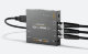 Мини конвертер Blackmagic Mini Converter SDI - HDMI 6G - Изображение 146059