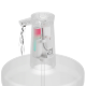 Автоматическая помпа Sothing Water Pump Wireless Белая - Изображение 148475
