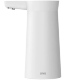 Автоматическая помпа Sothing Water Pump Wireless Белая - Изображение 148485