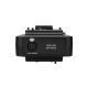Система питания Nicefoto BP-V01II Power Box - Изображение 152548