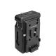 Система питания Nicefoto BP-V01II Power Box - Изображение 152550