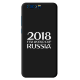 Чехол Deppa FIFA для Huawei Honor 9 Official Logotype - Изображение 70829