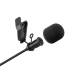 Микрофон петличный simorr Wave L2 3385 Type-C - Изображение 165076