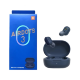 Наушники Xiaomi Redmi AirDots 3 Синие - Изображение 168522