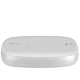 Ультрафиолетовый стерилизатор Momax Q.UV с беспроводной зарядкой Белый - Изображение 84226
