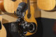 Микрофон RODE Stereo VideoMic Pro Rycote - Изображение 92716
