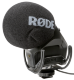 Микрофон RODE Stereo VideoMic Pro Rycote - Изображение 92719