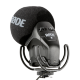 Микрофон RODE Stereo VideoMic Pro Rycote - Изображение 92720