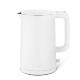 Чайник Xiaomi Mi Electric Kettle Белый - Изображение 107405