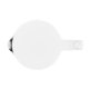 Чайник Xiaomi Mi Electric Kettle Белый - Изображение 107443
