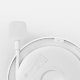 Чайник Xiaomi Mi Electric Kettle Белый - Изображение 107445