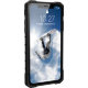 Чехол UAG Pathfinder для iPhone 11 Pro Черный камуфляж - Изображение 105189